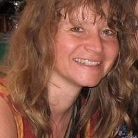 Renate Brettschneider