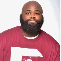 Frank Taylor