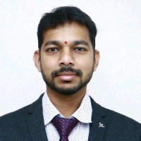 Aniket Barshe