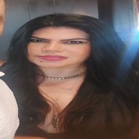 Holda Maria Cortez Nicoli