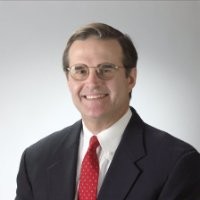 Greg Scala
