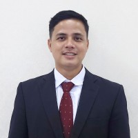 Ambri Agusmanto