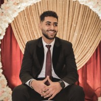 Anmol Panesar