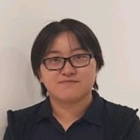 Xuan Zhang