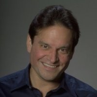 Tom Camacho