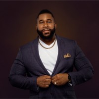 Teddy M