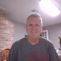 Barry Barnes