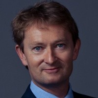 Kjetil Hardeng