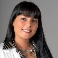 Daniela Bencardino