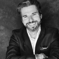 Axel Schultz