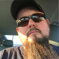 Scott Holloway