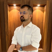 Rahul Chauhan