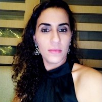Thamires Campos