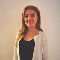 Jenny Lundberg