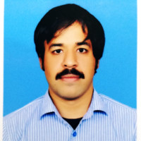 Basit Khan