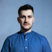 Szymon Radziszewski