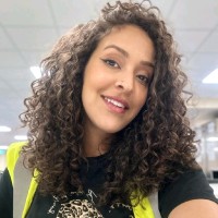 Alexia Mendonça