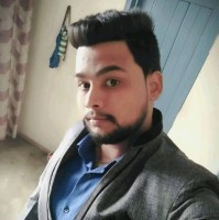 Bimal Kohli