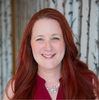 Heather Offord