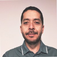 Carlos Pina