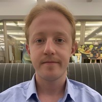 Daniel A.G