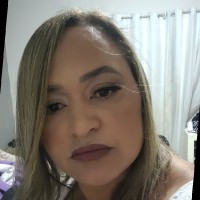 Tatiana Oliveira Silva Medeiros