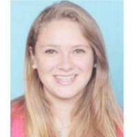 Maria Jose Fernandez Martinez