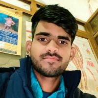 Aftab Ansari