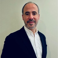 Xavier Santos