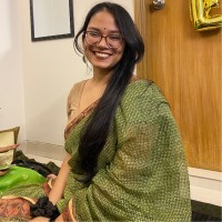 Fatima Jahan