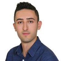 Serkan Gökay