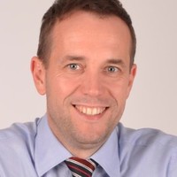 Jacek Jeżewski