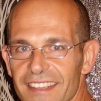 Davide Roberto Palmieri