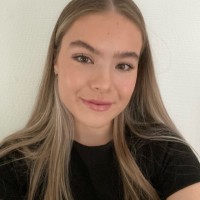 Caitlin Murray