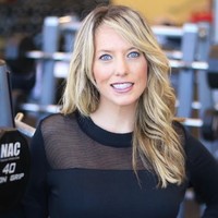 Kate Golden