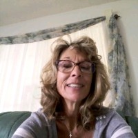 Allison Dugger