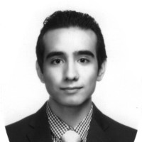 Brandon Miguel Gonzalez Leycegui