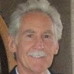 William Erickson
