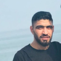 Bilal Hasaneen