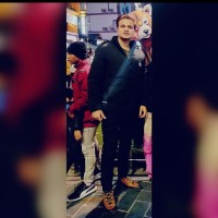Rahul Bhatia