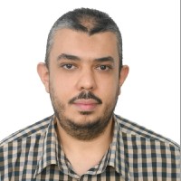 Ahmed Ata