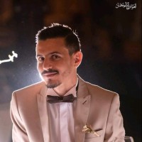 Rahoui Moez
