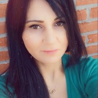 Kadi Ali