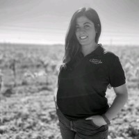 Beatriz Arranz Martín