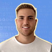 Jose Antonio Rodríguez Navarro