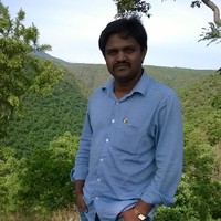 madhu chandra
