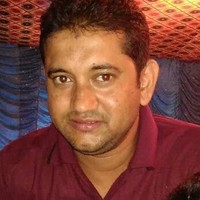 Ashraful Hoque