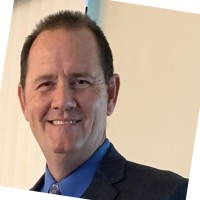 Scott Larimer