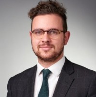 Sam Bourke