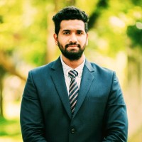 Rahul Chauhan